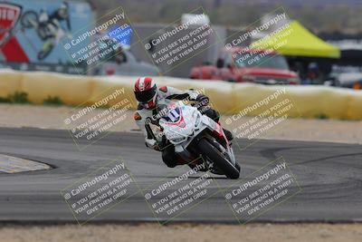 media/Jan-15-2023-SoCal Trackdays (Sun) [[c1237a034a]]/Turn 2 Set 1 (1145am)/